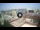 Webcam in Marsa, 0.4 mi away