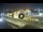 Webcam in Marsa, 1 mi away