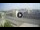 Webcam in Marsa, 5.6 km