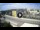 Webcam in Marsa, 4.8 km