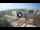 Webcam in Marsa, 0.2 km entfernt