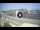 Webcam in Marsa, 1.7 km