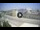Webcam in Marsa, 0.2 km