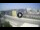 Webcam in Marsa, 1.1 km