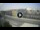 Webcam in Marsa, 1.7 km entfernt
