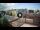 Webcam in Marsa, 1.1 km entfernt
