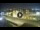 Webcam in Marsa, 0.2 km entfernt