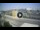 Webcam in Marsa, 0.2 km