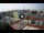 Webcam in Marsa, 0.7 mi away
