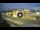 Webcam in Marsa, 0.6 mi away