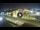 Webcam in Marsa, 4.8 km entfernt