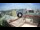 Webcam in Marsa, 0.7 mi away