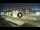 Webcam in Marsa, 0.2 km