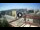 Webcam in Marsa, 0.8 mi away
