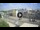 Webcam in Marsa, 2.1 km