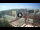 Webcam in Marsa, 0.7 mi away