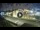 Webcam in Marsa, 5.6 km