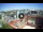 Webcam in Marsa, 0.7 mi away