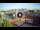 Webcam in Marsa, 2.2 mi away