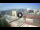Webcam in Marsa, 1.1 km entfernt