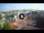 Webcam in Marsa, 0 mi away
