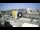 Webcam in Marsa, 5.6 km
