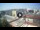 Webcam in Marsa, 0.1 km entfernt