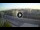 Webcam in Marsa, 4.8 km entfernt