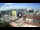 Webcam in Marsa, 6.3 km entfernt