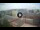 Webcam in Marsa, 6.7 km entfernt