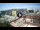 Webcam in Marsa, 2.2 mi away
