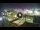 Webcam in Marsa, 0 mi away