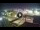 Webcam in Marsa, 1.1 km entfernt
