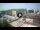 Webcam in Marsa, 1.7 km entfernt