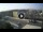 Webcam in Marsa, 2.6 km