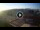 Webcam in Marsa, 7.2 km entfernt