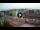 Webcam in Marsa, 0.6 mi away