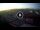 Webcam in Marsa, 0.7 mi away