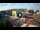 Webcam in Marsa, 0.4 mi away