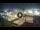 Webcam in Marsa, 1.1 km