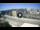 Webcam in Marsa, 2.2 mi away