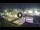 Webcam in Marsa, 0.2 km