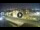 Webcam in Marsa, 1 mi away