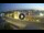 Webcam in Marsa, 0.2 km