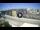 Webcam in Marsa, 2.6 km