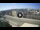 Webcam in Marsa, 6.3 km