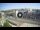 Webcam in Marsa, 1.9 mi away