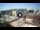 Webcam in Marsa, 0.2 km entfernt