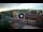 Webcam in Marsa, 0 mi away
