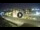 Webcam in Marsa, 1.7 km entfernt